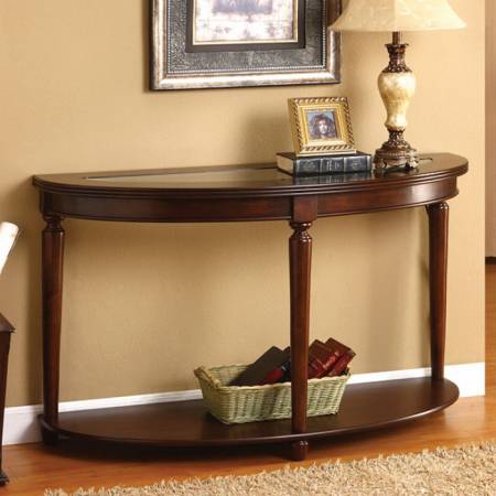 GRANVIA SOFA TABLE CM4131S